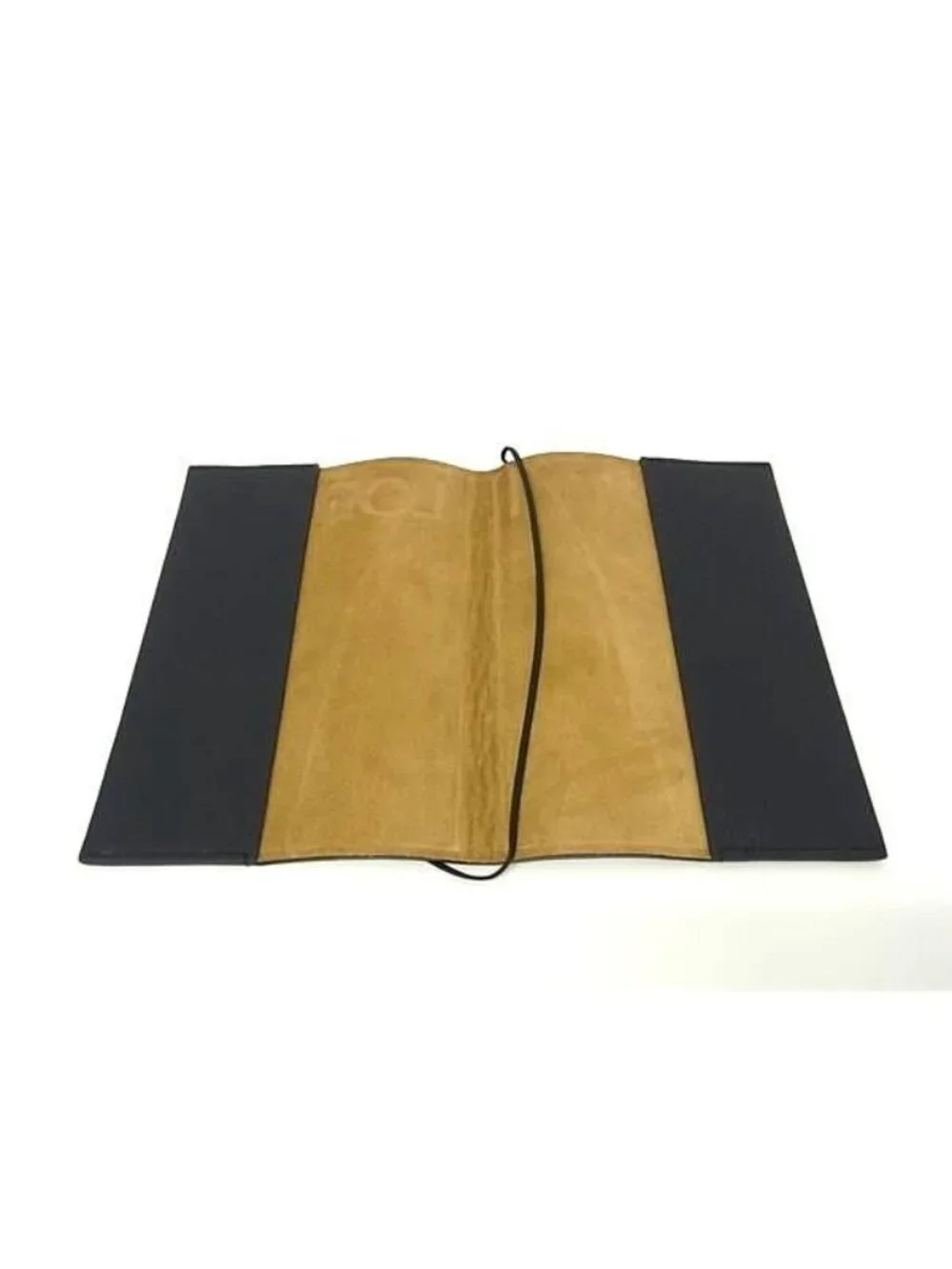 Loewe brand name